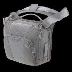 Maxpedition Lochspyr 24 Maxpedition Lochspyr -Outdoor Equipment Store maxp lcrdet11 91525.1693563624