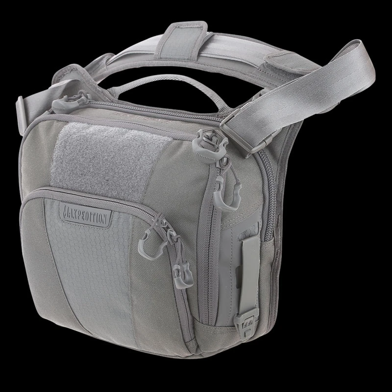 Maxpedition Lochspyr 10 Maxpedition Lochspyr - Image 10