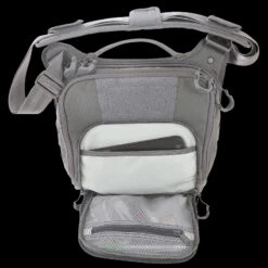 Maxpedition Lochspyr 23 Maxpedition Lochspyr -Outdoor Equipment Store maxp lcrdet12 88467.1693563624