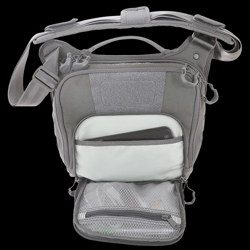 Maxpedition Lochspyr 9 Maxpedition Lochspyr - Image 9