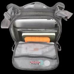 Maxpedition Lochspyr 26 Maxpedition Lochspyr -Outdoor Equipment Store maxp lcrdet13 34120.1693563624