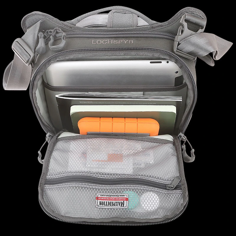 Maxpedition Lochspyr 12 Maxpedition Lochspyr - Image 12