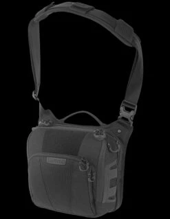 Maxpedition Lochspyr 25 Maxpedition Lochspyr -Outdoor Equipment Store maxp lcrdet14 84483.1693563624