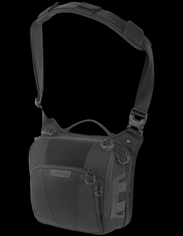 Maxpedition Lochspyr 11 Maxpedition Lochspyr - Image 11