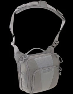 Maxpedition Lochspyr 20 Maxpedition Lochspyr -Outdoor Equipment Store maxp lcrdet2 21457.1693563624