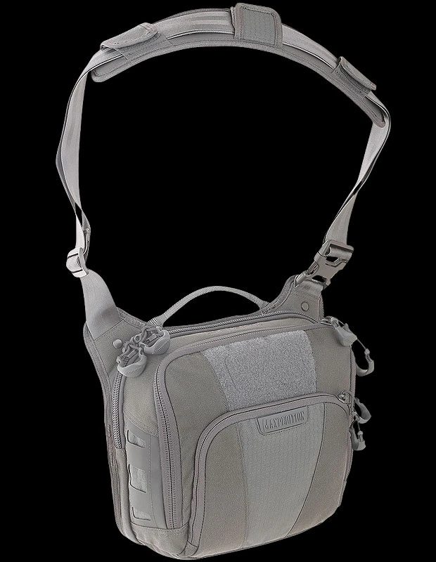 Maxpedition Lochspyr 6 Maxpedition Lochspyr - Image 6