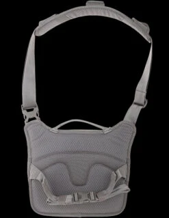 Maxpedition Lochspyr 17 Maxpedition Lochspyr -Outdoor Equipment Store maxp lcrdet3 69014.1693563624