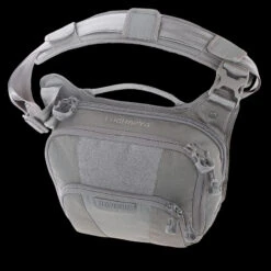 Maxpedition Lochspyr 29 Maxpedition Lochspyr -Outdoor Equipment Store maxp lcrdet4 84246.1693563624