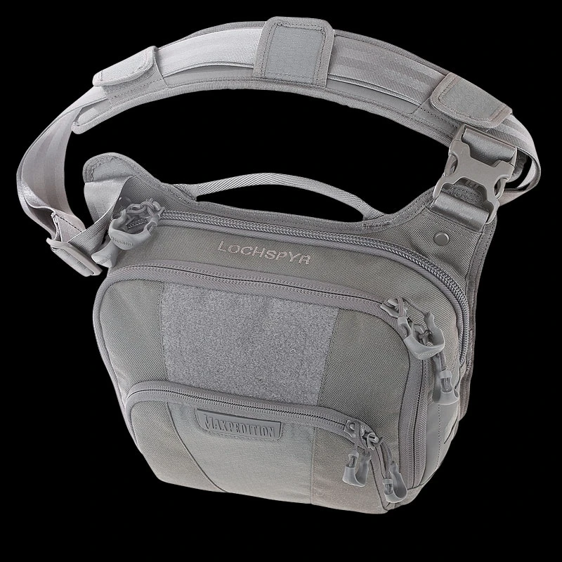 Maxpedition Lochspyr 15 Maxpedition Lochspyr - Image 15