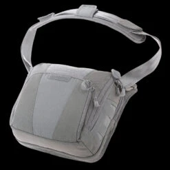 Maxpedition Lochspyr 28 Maxpedition Lochspyr -Outdoor Equipment Store maxp lcrdet5 63948.1693563624