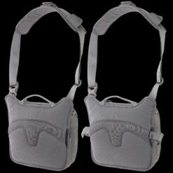 Maxpedition Lochspyr 19 Maxpedition Lochspyr -Outdoor Equipment Store maxp lcrdet6 56156.1693563624