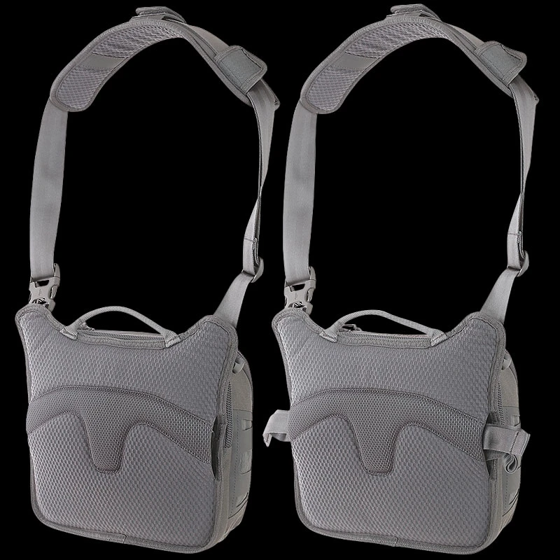 Maxpedition Lochspyr 5 Maxpedition Lochspyr - Image 5