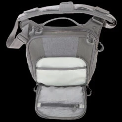 Maxpedition Lochspyr 21 Maxpedition Lochspyr -Outdoor Equipment Store maxp lcrdet7 29740.1693563624