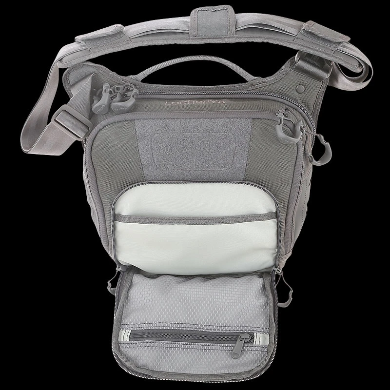 Maxpedition Lochspyr 7 Maxpedition Lochspyr - Image 7