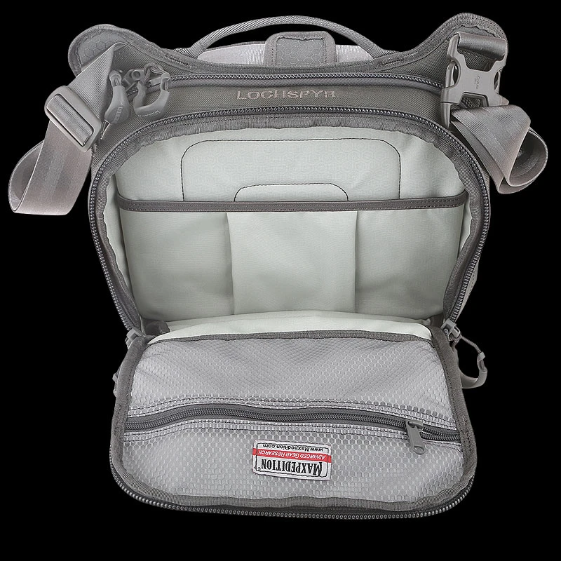 Maxpedition Lochspyr 4 Maxpedition Lochspyr - Image 4