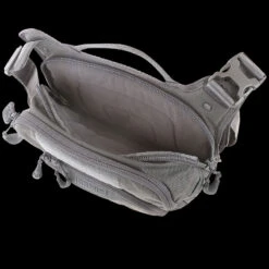 Maxpedition Lochspyr 22 Maxpedition Lochspyr -Outdoor Equipment Store maxp lcrdet9 28517.1693563624