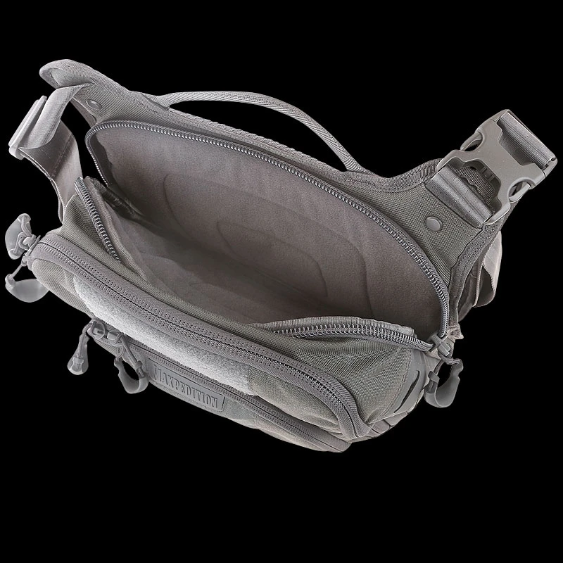 Maxpedition Lochspyr 8 Maxpedition Lochspyr - Image 8