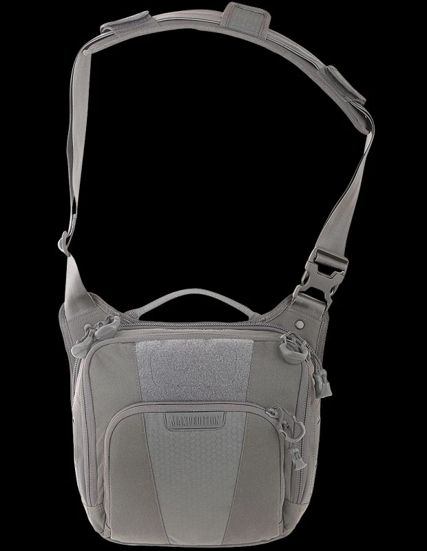 Maxpedition Lochspyr 2 Maxpedition Lochspyr - Image 2