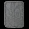 Maxpedition Entity Hook & Loop Utility Panel