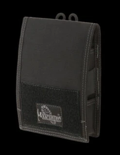 Maxpedition TC-12 Pouch -Outdoor Equipment Store maxp pt1038 kfdet 49307.1662376759