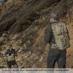 Maxpedition Gila Gearslinger -Outdoor Equipment Store maxp pt1061 kdet 75569.1587397212