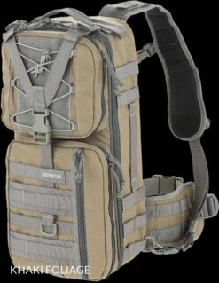 Maxpedition Gila Gearslinger -Outdoor Equipment Store maxp pt1061 kf 05131.1587728889