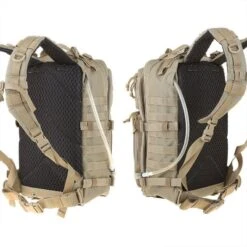 Maxpedition Falcon III 21 Maxpedition Falcon III -Outdoor Equipment Store maxp pt1430det11 46304.1676284466