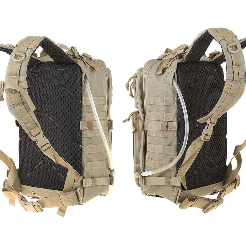 Maxpedition Falcon III 9 Maxpedition Falcon III - Image 9