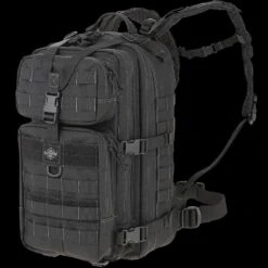 Maxpedition Falcon III 18 Maxpedition Falcon III -Outdoor Equipment Store maxp pt1430det2 07595.1676284466