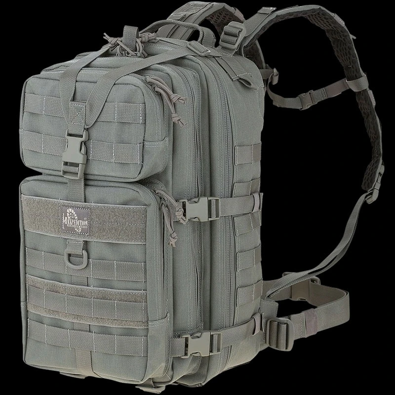 Maxpedition Falcon III 13 Maxpedition Falcon III - Image 13
