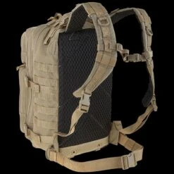 Maxpedition Falcon III 24 Maxpedition Falcon III -Outdoor Equipment Store maxp pt1430det5 69878.1676284466