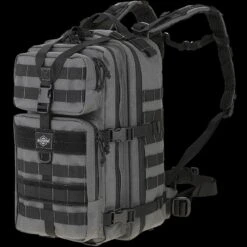 Maxpedition Falcon III 17 Maxpedition Falcon III -Outdoor Equipment Store maxp pt1430det 97376.1676284466