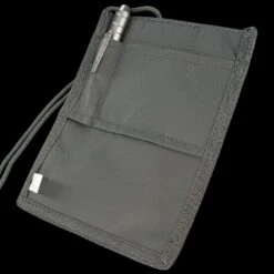 Maxpedition Show Badge Holder