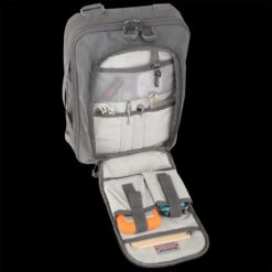 Maxpedition Valence -Outdoor Equipment Store maxp valgrydet10 30890.1662382382