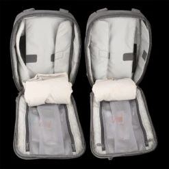 Maxpedition Valence -Outdoor Equipment Store maxp valgrydet11 99246.1662382382