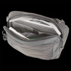 Maxpedition Valence -Outdoor Equipment Store maxp valgrydet12 11556.1662382382