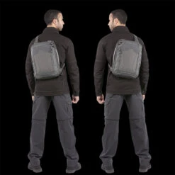 Maxpedition Valence -Outdoor Equipment Store maxp valgrydet14 48884.1662382382