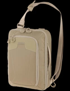 Maxpedition Valence -Outdoor Equipment Store maxp valgrydet16 63827.1662382382