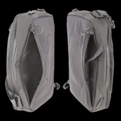 Maxpedition Valence -Outdoor Equipment Store maxp valgrydet1 44853.1662382382