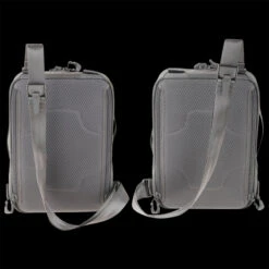 Maxpedition Valence -Outdoor Equipment Store maxp valgrydet3 44290.1662382382