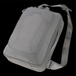 Maxpedition Valence -Outdoor Equipment Store maxp valgrydet4 75270.1662382382