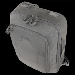 Maxpedition Valence -Outdoor Equipment Store maxp valgrydet5 84070.1662382382