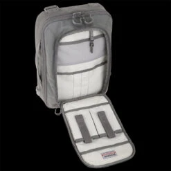 Maxpedition Valence -Outdoor Equipment Store maxp valgrydet6 45925.1662382382