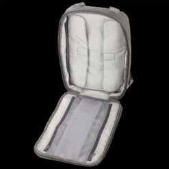 Maxpedition Valence -Outdoor Equipment Store maxp valgrydet7 38802.1662382382