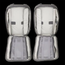 Maxpedition Valence -Outdoor Equipment Store maxp valgrydet8 08907.1662382382