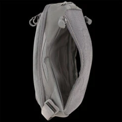 Maxpedition Valence -Outdoor Equipment Store maxp valgrydet9 08062.1662382382