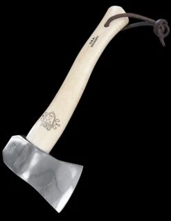 Prandi Camping Hatchet 500g -Outdoor Equipment Store mdl 305105chx4det 89471.1587729338