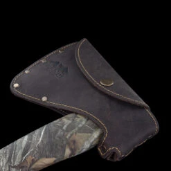 Prandi Sheath German 600g -Outdoor Equipment Store mdl 706200306xdet2 44182.1587729600