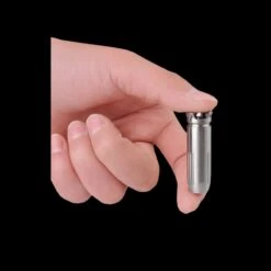 MecArmy BL43 -Outdoor Equipment Store mec bl43det5 46752.1587406962