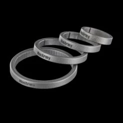 MecArmy CH1 EDC Titanium Keyring -Outdoor Equipment Store mec ch1 68222.1587729454